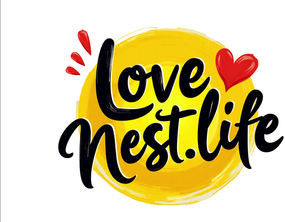 Проститутки в Мстиславле на love-nesty.life